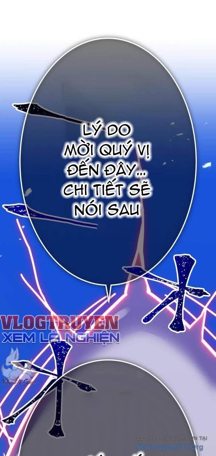 Huyết Thánh Cứu Thế Chủ~ Ta Chỉ Cần 0.0000001% Đã Trở Thành Vô Địch