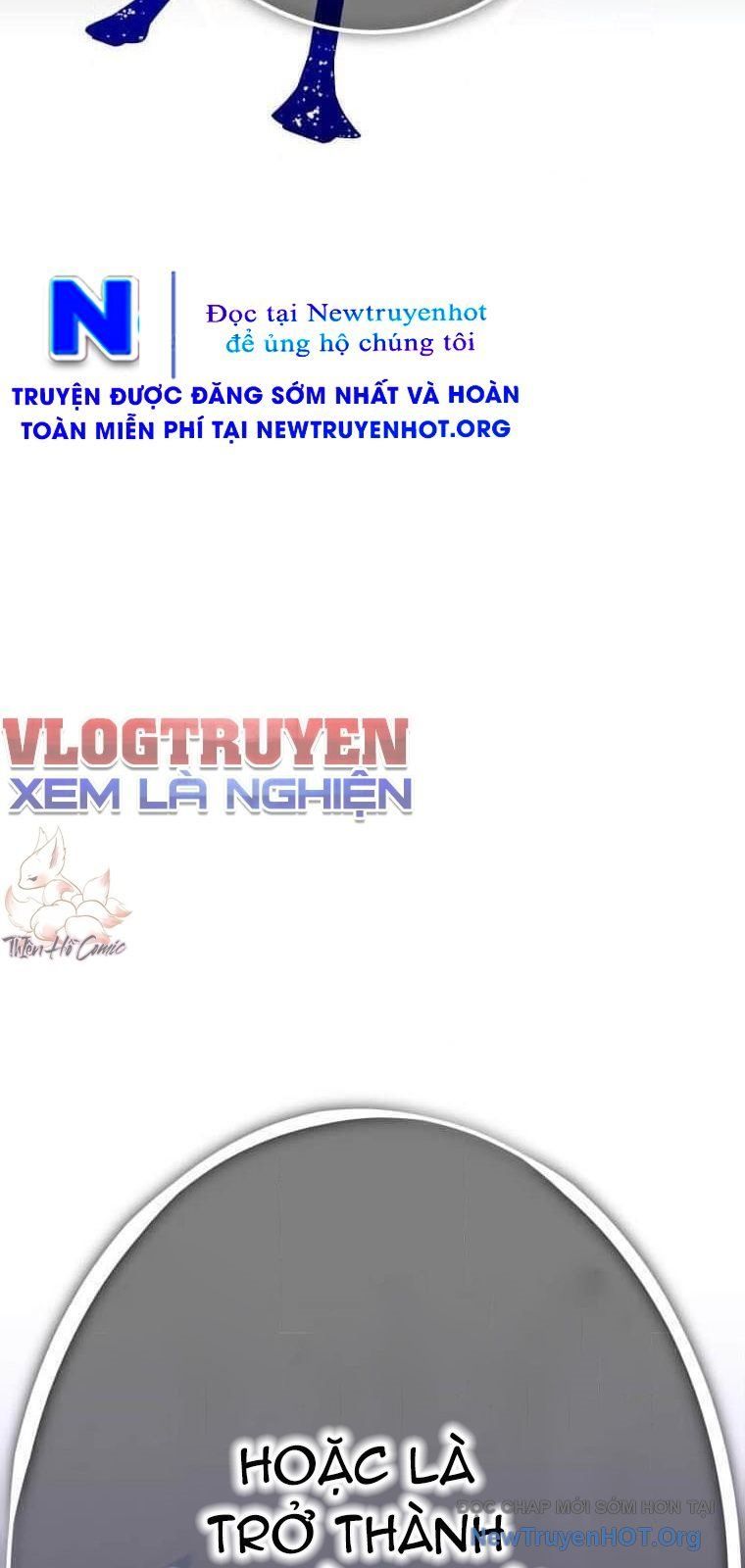 Huyết Thánh Cứu Thế Chủ~ Ta Chỉ Cần 0.0000001% Đã Trở Thành Vô Địch