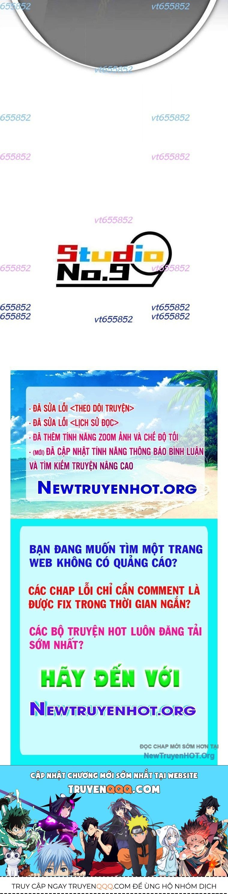 Huyết Thánh Cứu Thế Chủ~ Ta Chỉ Cần 0.0000001% Đã Trở Thành Vô Địch