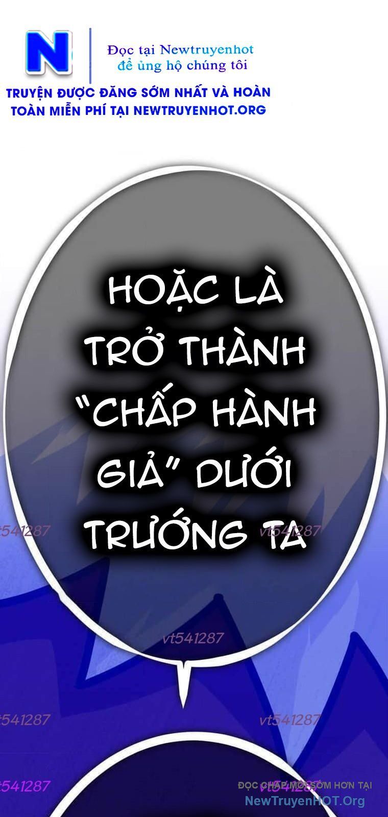 Huyết Thánh Cứu Thế Chủ~ Ta Chỉ Cần 0.0000001% Đã Trở Thành Vô Địch