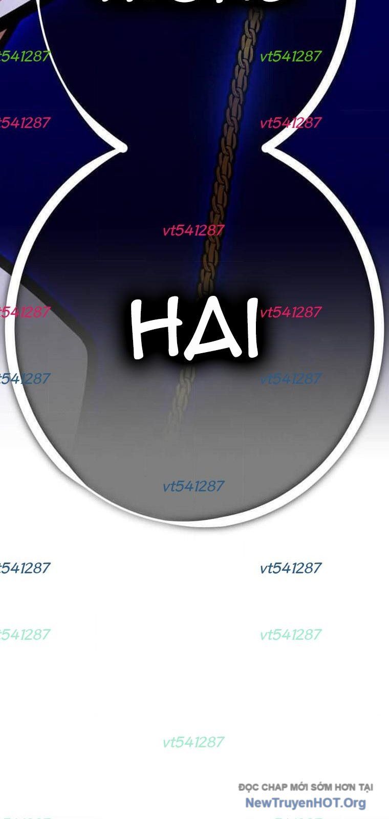 Huyết Thánh Cứu Thế Chủ~ Ta Chỉ Cần 0.0000001% Đã Trở Thành Vô Địch