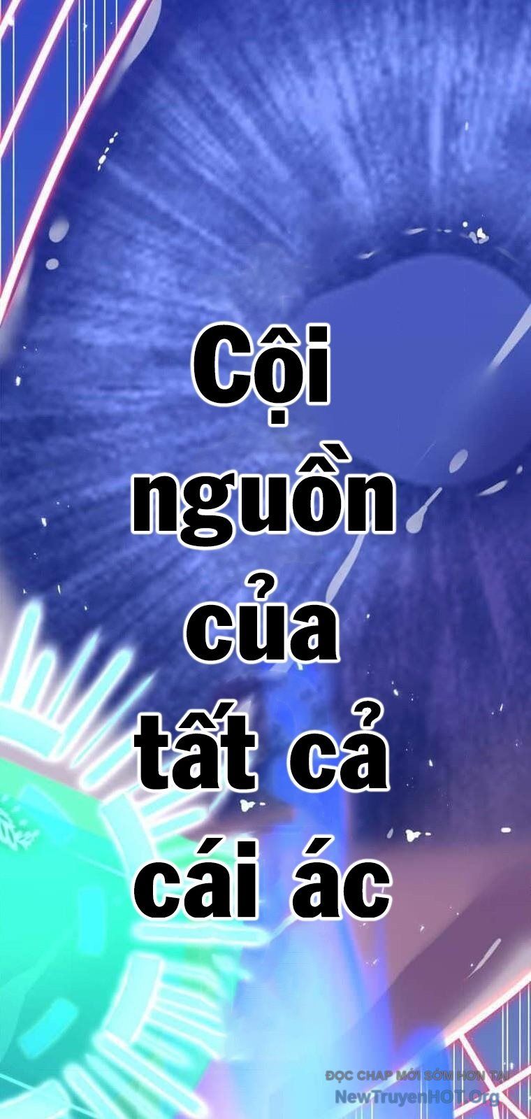 Huyết Thánh Cứu Thế Chủ~ Ta Chỉ Cần 0.0000001% Đã Trở Thành Vô Địch