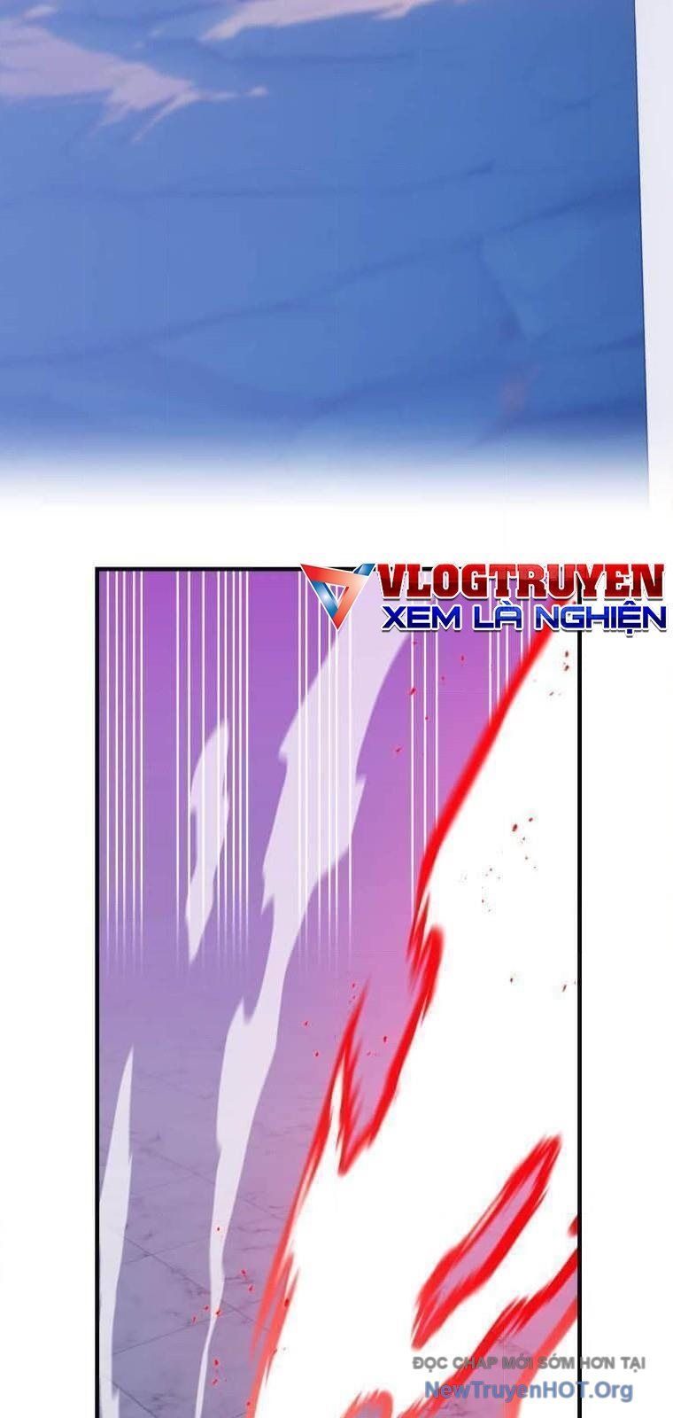 Huyết Thánh Cứu Thế Chủ~ Ta Chỉ Cần 0.0000001% Đã Trở Thành Vô Địch
