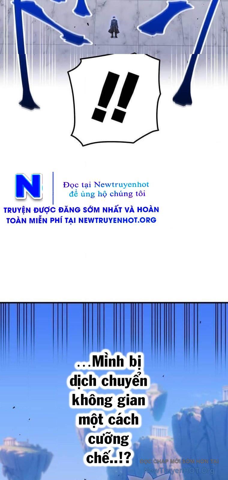 Huyết Thánh Cứu Thế Chủ~ Ta Chỉ Cần 0.0000001% Đã Trở Thành Vô Địch