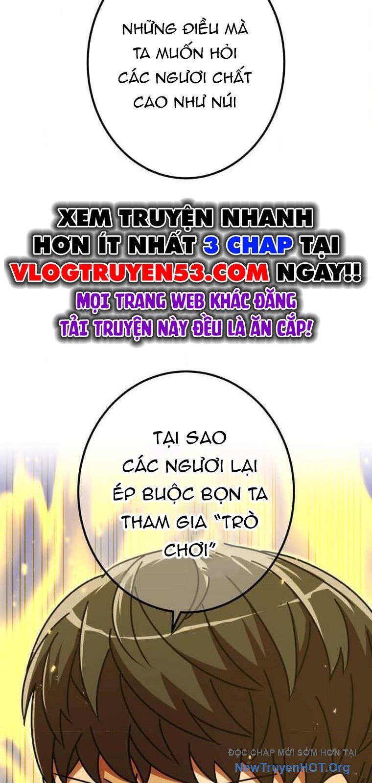 Huyết Thánh Cứu Thế Chủ~ Ta Chỉ Cần 0.0000001% Đã Trở Thành Vô Địch