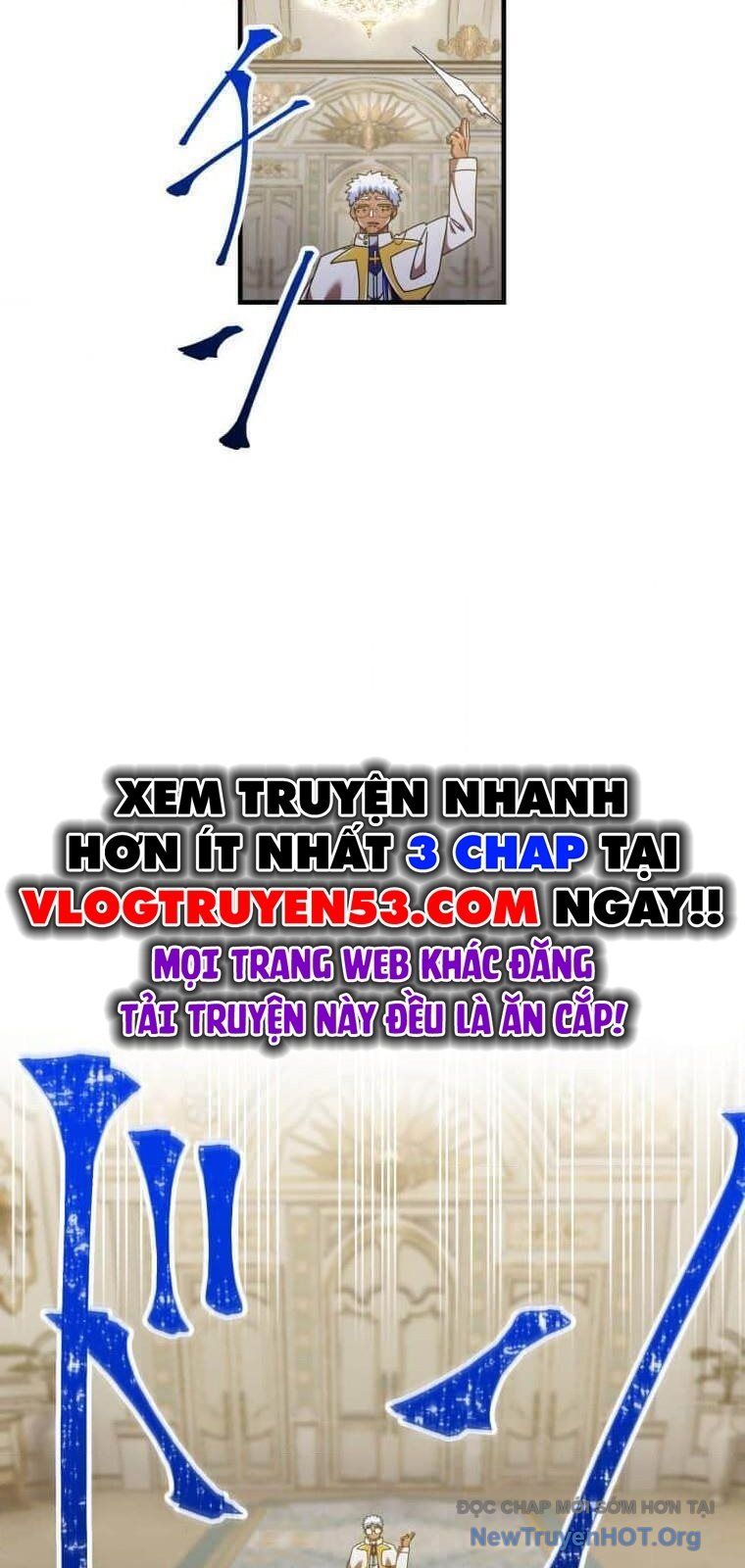 Huyết Thánh Cứu Thế Chủ~ Ta Chỉ Cần 0.0000001% Đã Trở Thành Vô Địch