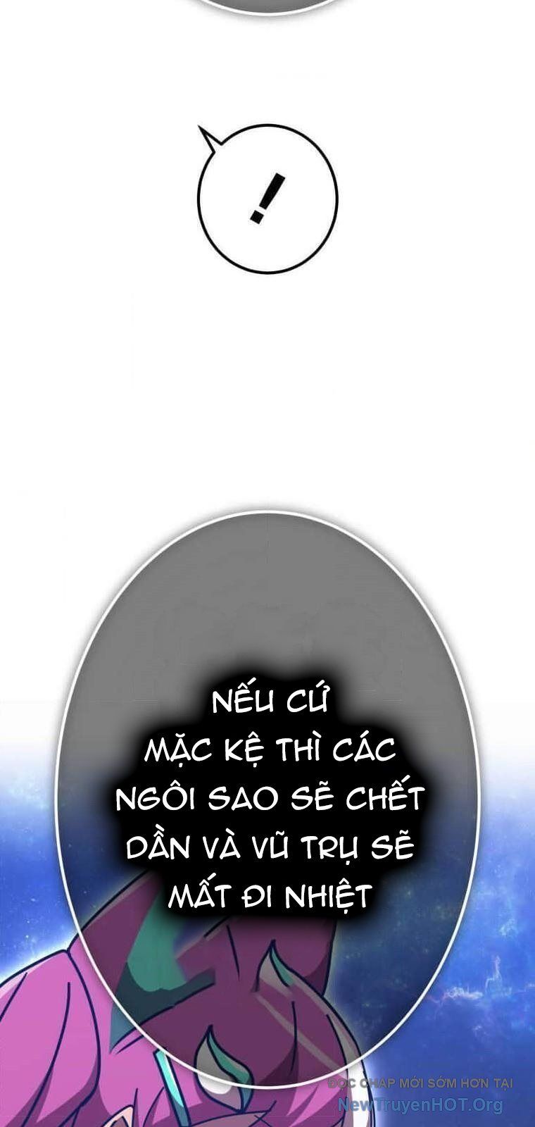 Huyết Thánh Cứu Thế Chủ~ Ta Chỉ Cần 0.0000001% Đã Trở Thành Vô Địch