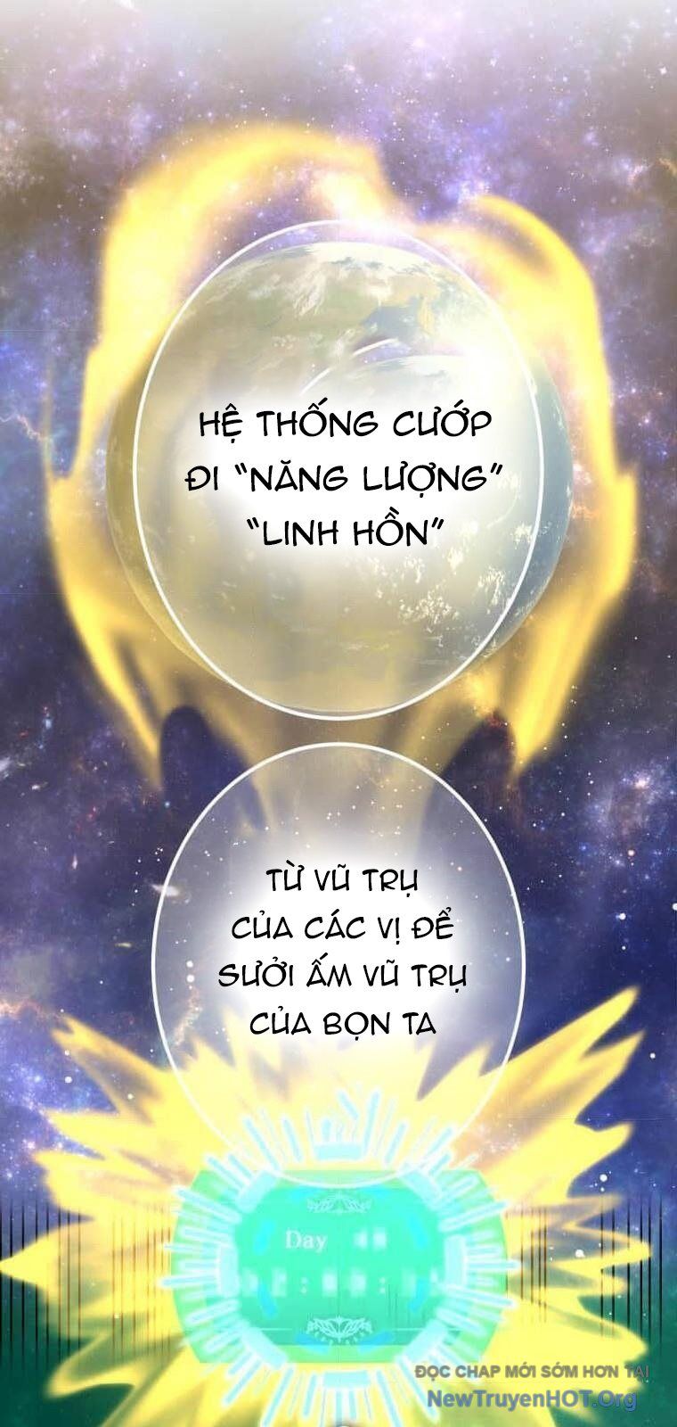 Huyết Thánh Cứu Thế Chủ~ Ta Chỉ Cần 0.0000001% Đã Trở Thành Vô Địch