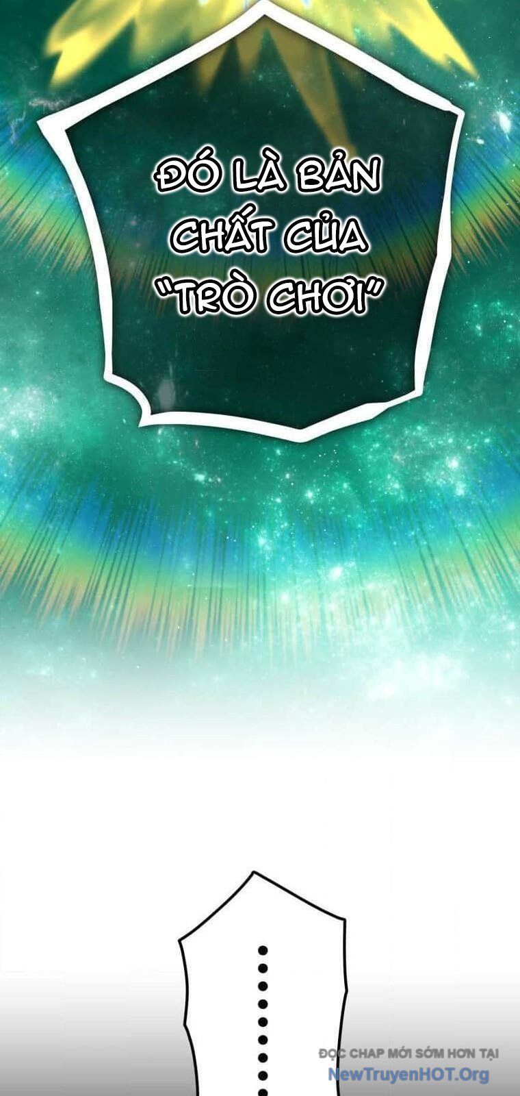 Huyết Thánh Cứu Thế Chủ~ Ta Chỉ Cần 0.0000001% Đã Trở Thành Vô Địch