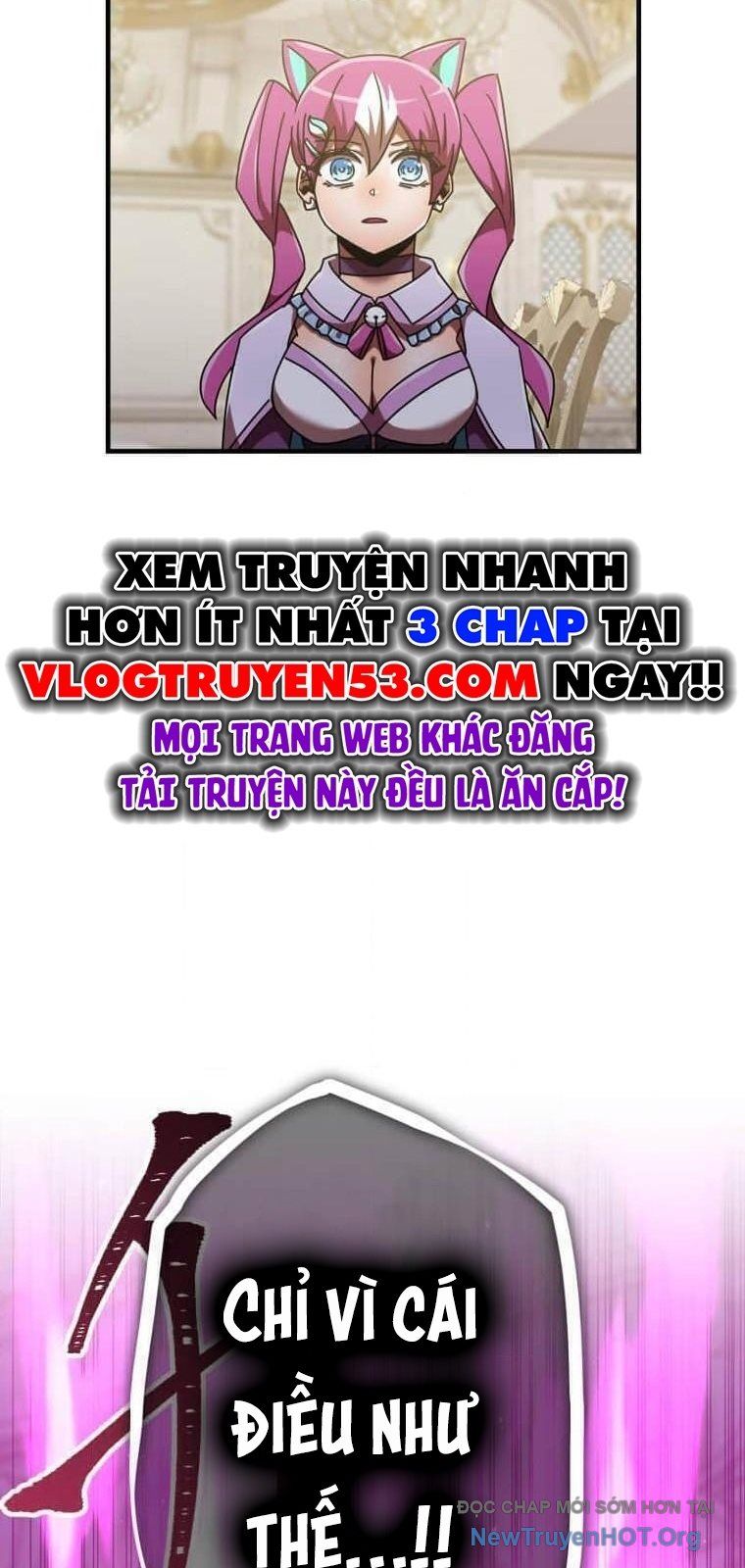 Huyết Thánh Cứu Thế Chủ~ Ta Chỉ Cần 0.0000001% Đã Trở Thành Vô Địch