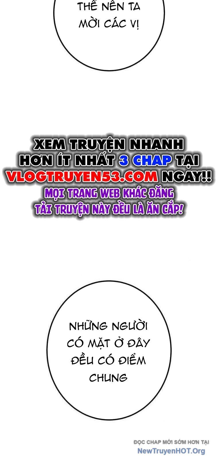 Huyết Thánh Cứu Thế Chủ~ Ta Chỉ Cần 0.0000001% Đã Trở Thành Vô Địch