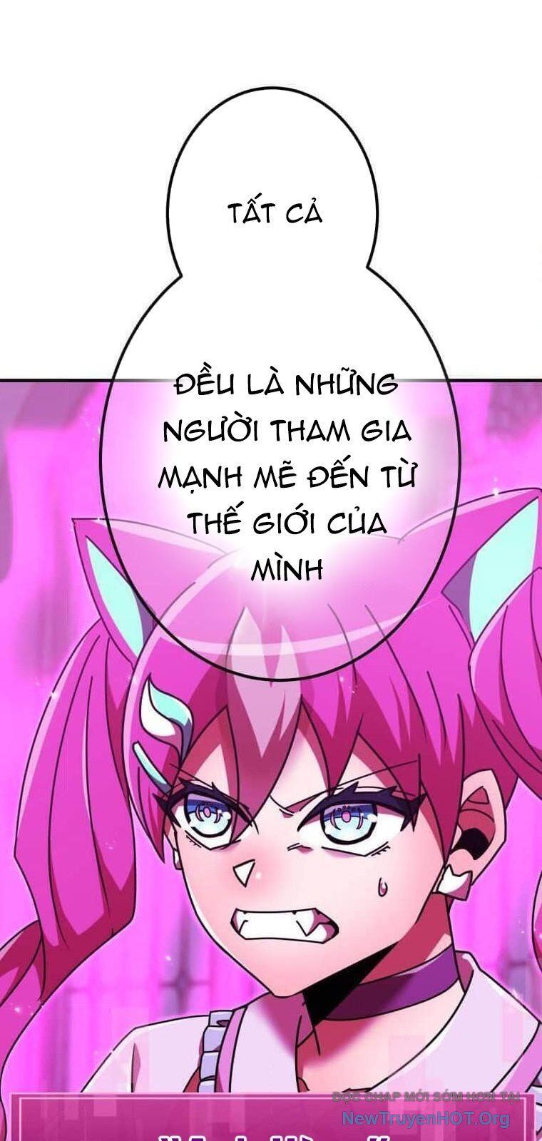 Huyết Thánh Cứu Thế Chủ~ Ta Chỉ Cần 0.0000001% Đã Trở Thành Vô Địch
