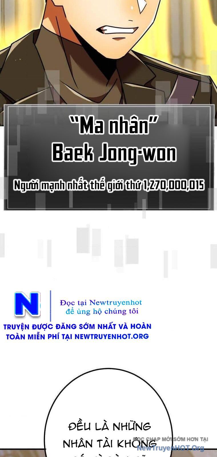 Huyết Thánh Cứu Thế Chủ~ Ta Chỉ Cần 0.0000001% Đã Trở Thành Vô Địch
