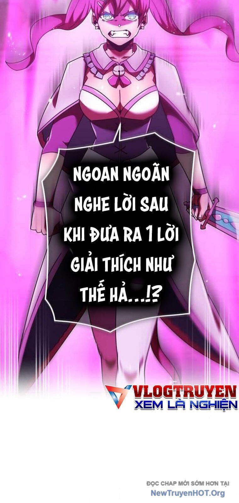 Huyết Thánh Cứu Thế Chủ~ Ta Chỉ Cần 0.0000001% Đã Trở Thành Vô Địch
