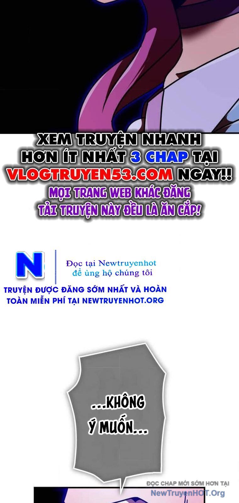 Huyết Thánh Cứu Thế Chủ~ Ta Chỉ Cần 0.0000001% Đã Trở Thành Vô Địch