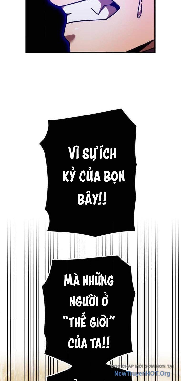 Huyết Thánh Cứu Thế Chủ~ Ta Chỉ Cần 0.0000001% Đã Trở Thành Vô Địch