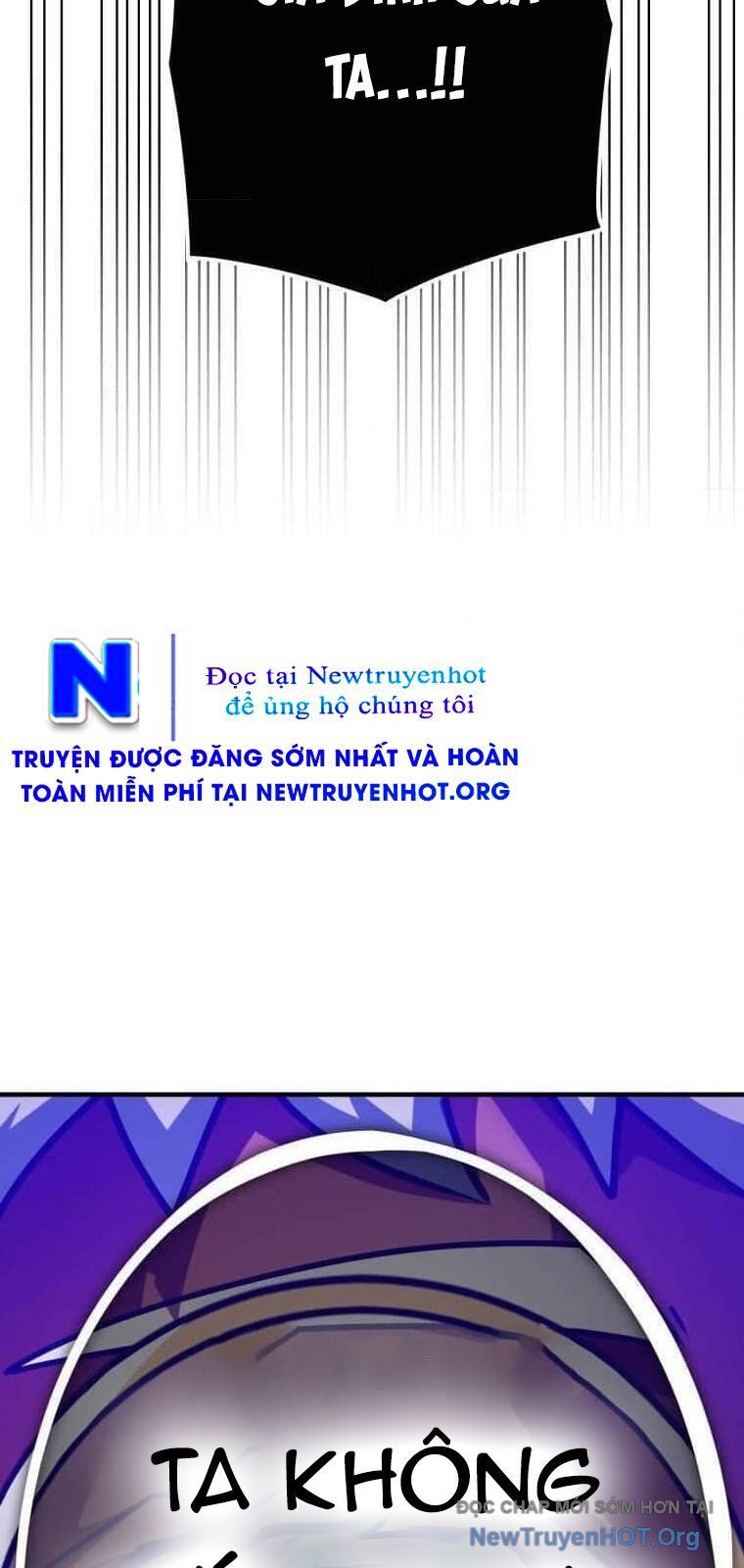 Huyết Thánh Cứu Thế Chủ~ Ta Chỉ Cần 0.0000001% Đã Trở Thành Vô Địch