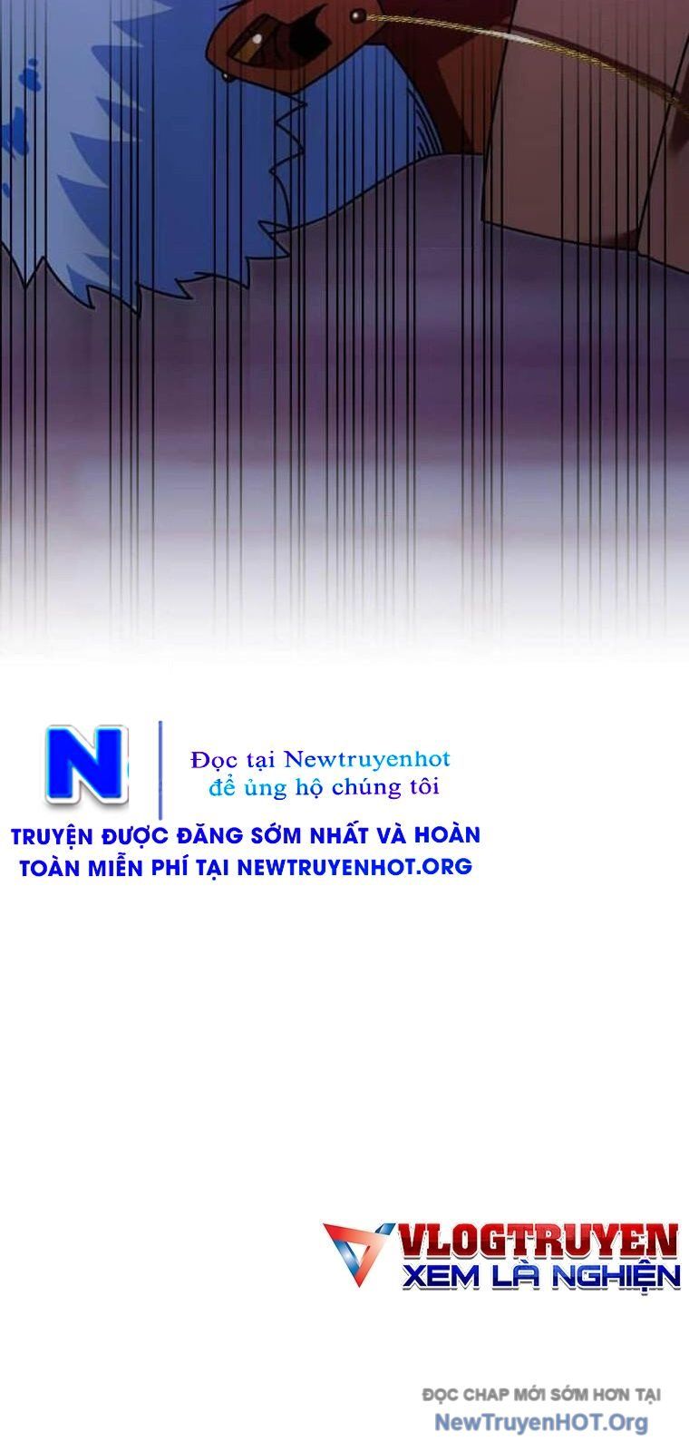 Huyết Thánh Cứu Thế Chủ~ Ta Chỉ Cần 0.0000001% Đã Trở Thành Vô Địch