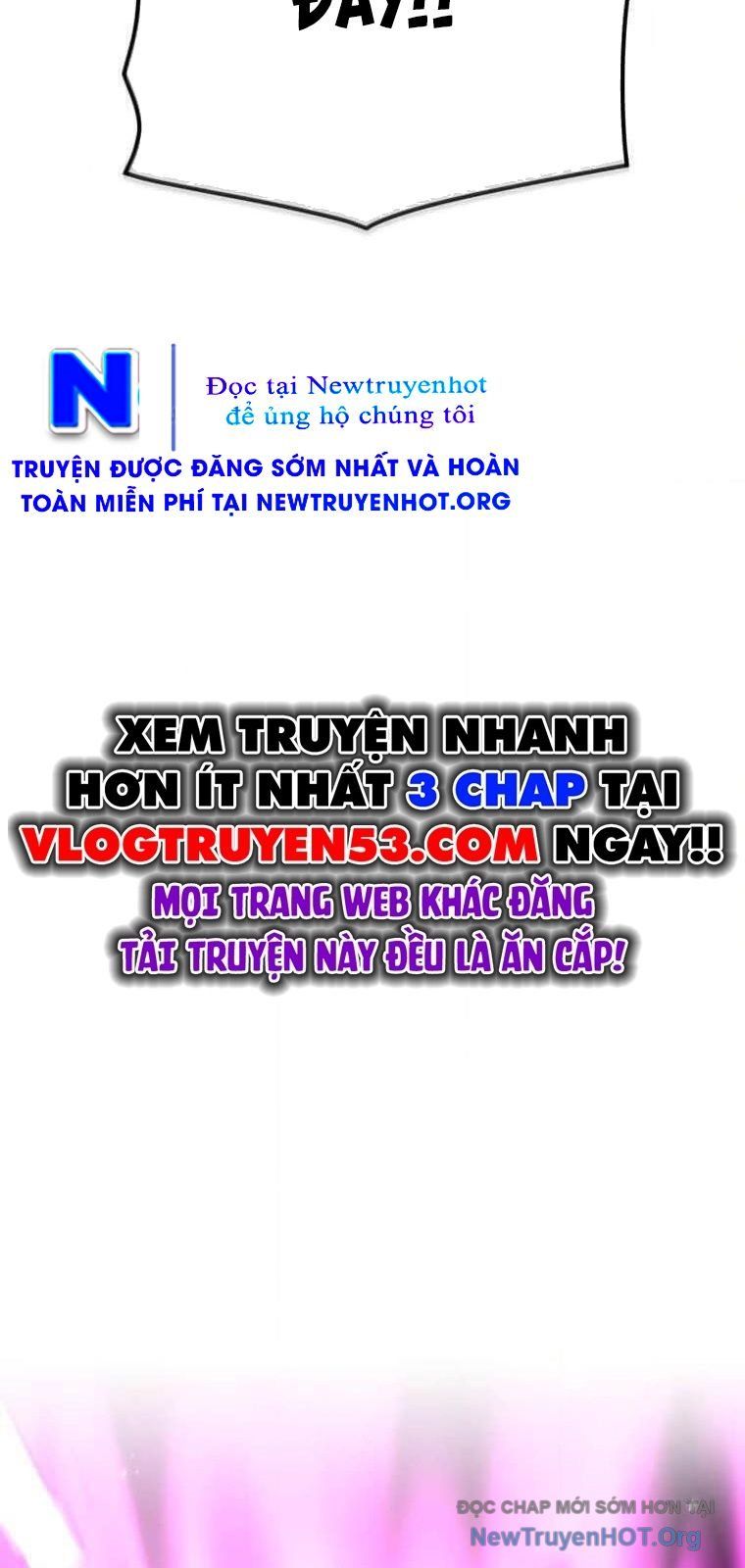 Huyết Thánh Cứu Thế Chủ~ Ta Chỉ Cần 0.0000001% Đã Trở Thành Vô Địch