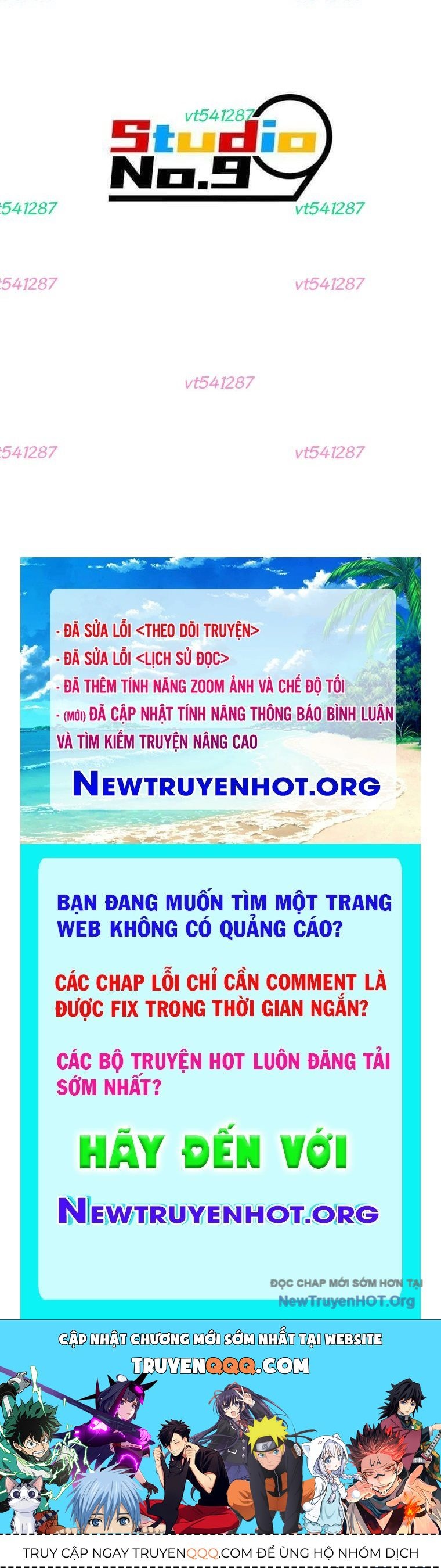 Huyết Thánh Cứu Thế Chủ~ Ta Chỉ Cần 0.0000001% Đã Trở Thành Vô Địch