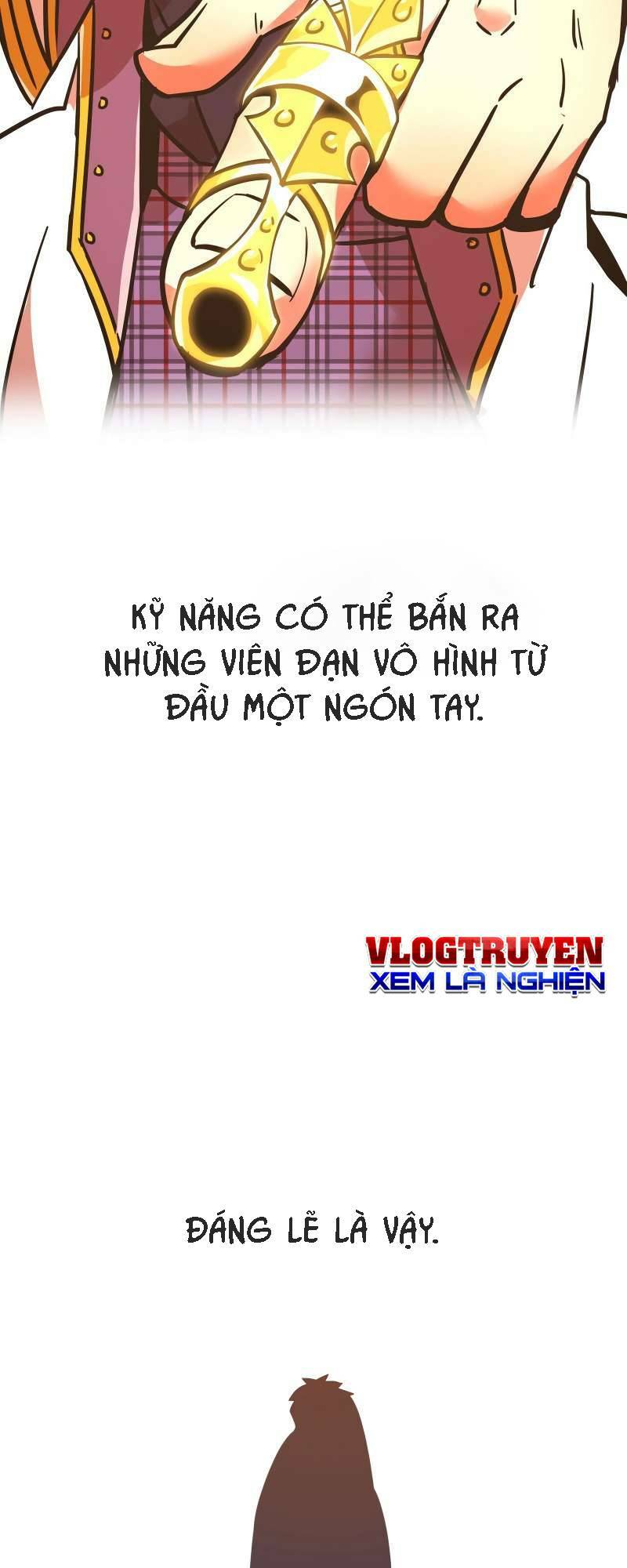 Huyết Thánh Cứu Thế Chủ~ Ta Chỉ Cần 0.0000001% Đã Trở Thành Vô Địch