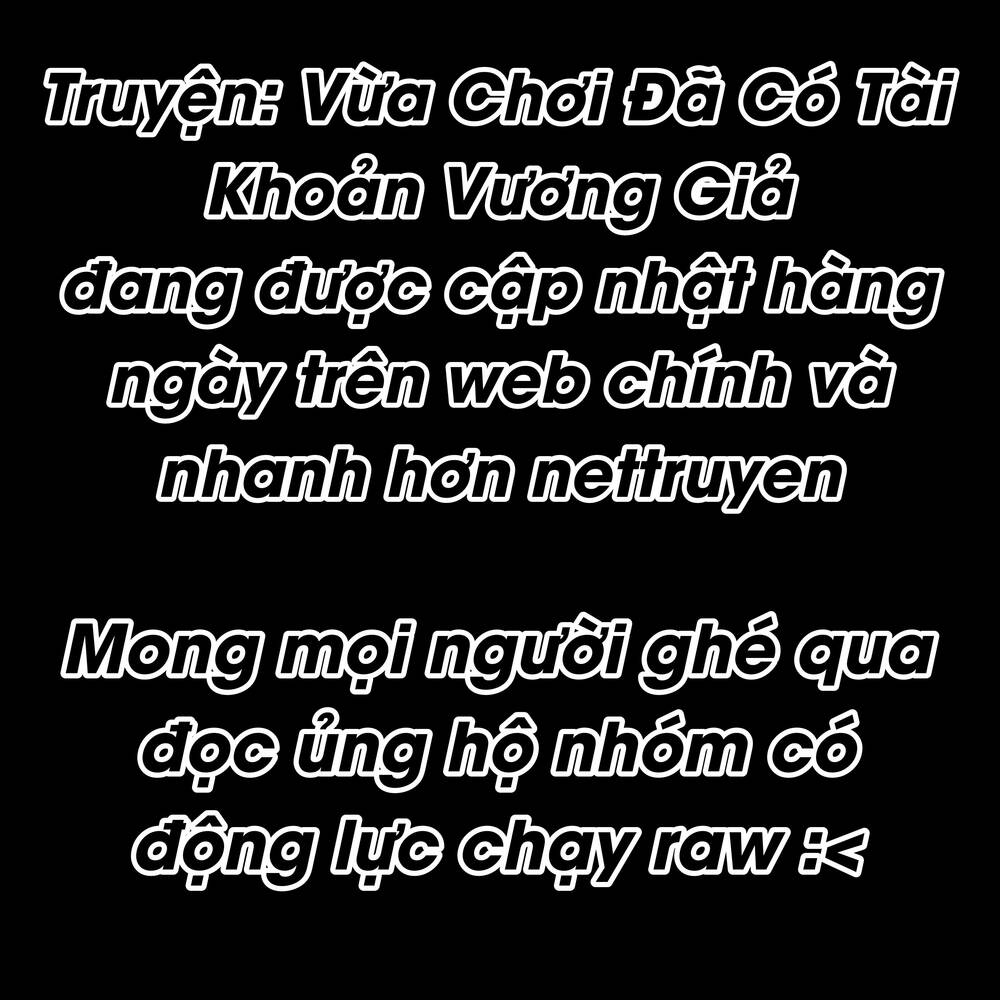 Huyết Thánh Cứu Thế Chủ~ Ta Chỉ Cần 0.0000001% Đã Trở Thành Vô Địch