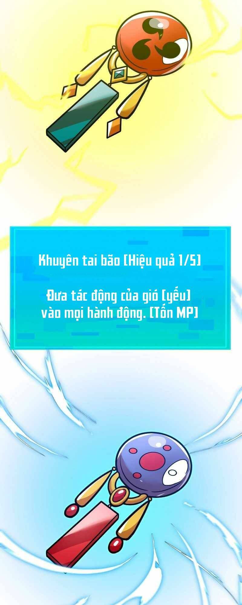 Huyết Thánh Cứu Thế Chủ~ Ta Chỉ Cần 0.0000001% Đã Trở Thành Vô Địch