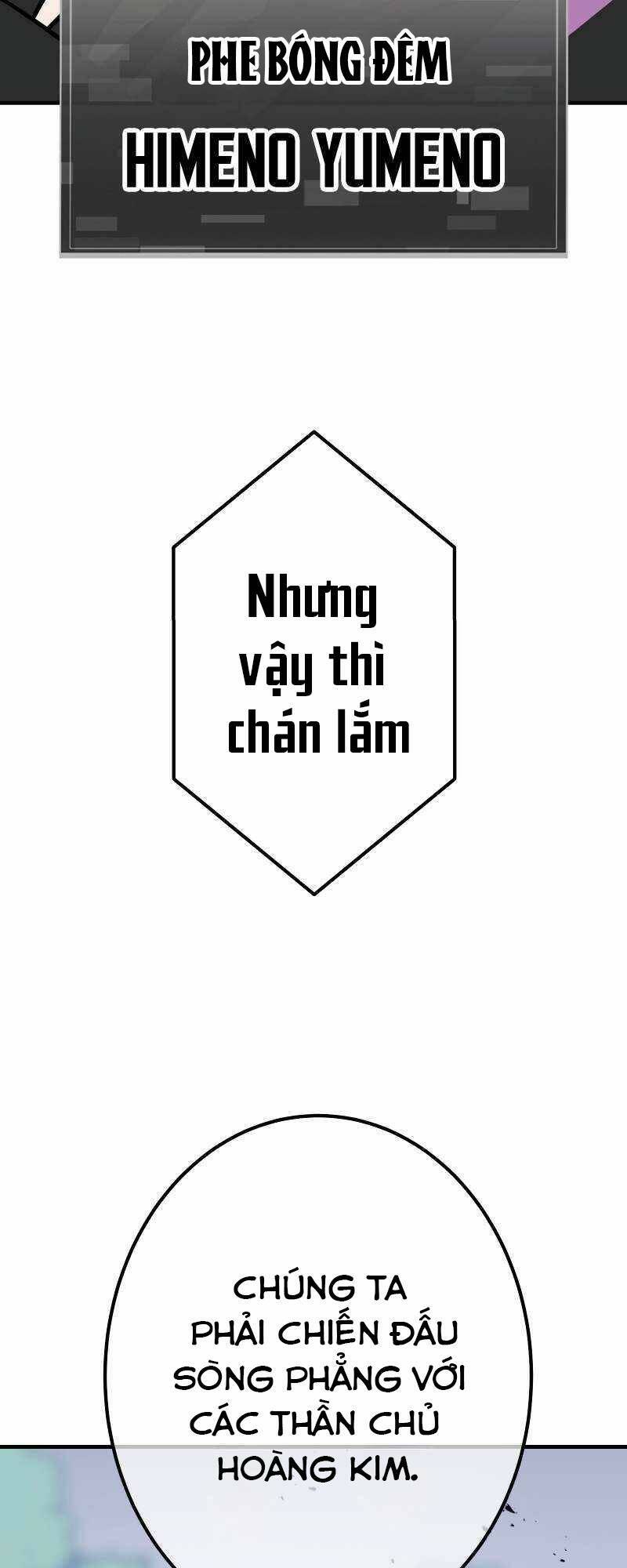 Huyết Thánh Cứu Thế Chủ~ Ta Chỉ Cần 0.0000001% Đã Trở Thành Vô Địch