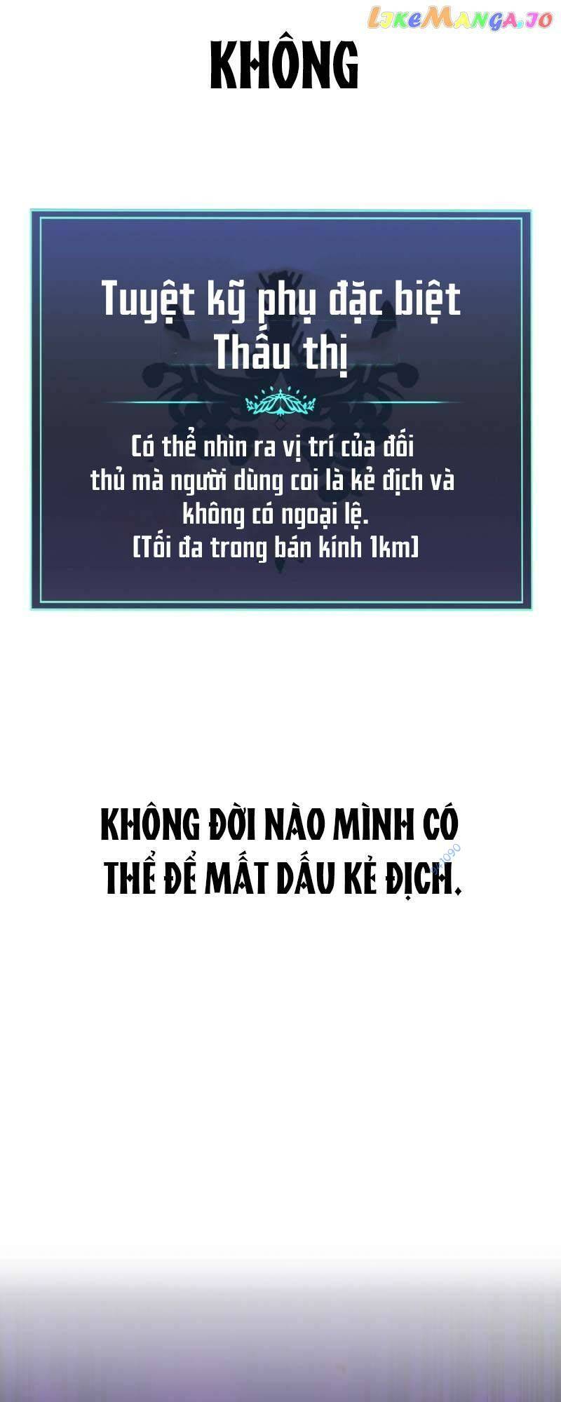 Huyết Thánh Cứu Thế Chủ~ Ta Chỉ Cần 0.0000001% Đã Trở Thành Vô Địch