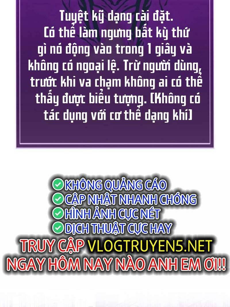 Huyết Thánh Cứu Thế Chủ~ Ta Chỉ Cần 0.0000001% Đã Trở Thành Vô Địch