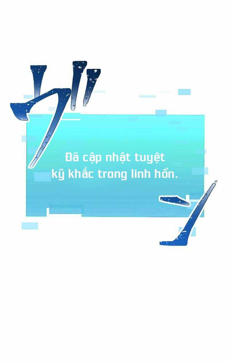 Huyết Thánh Cứu Thế Chủ~ Ta Chỉ Cần 0.0000001% Đã Trở Thành Vô Địch