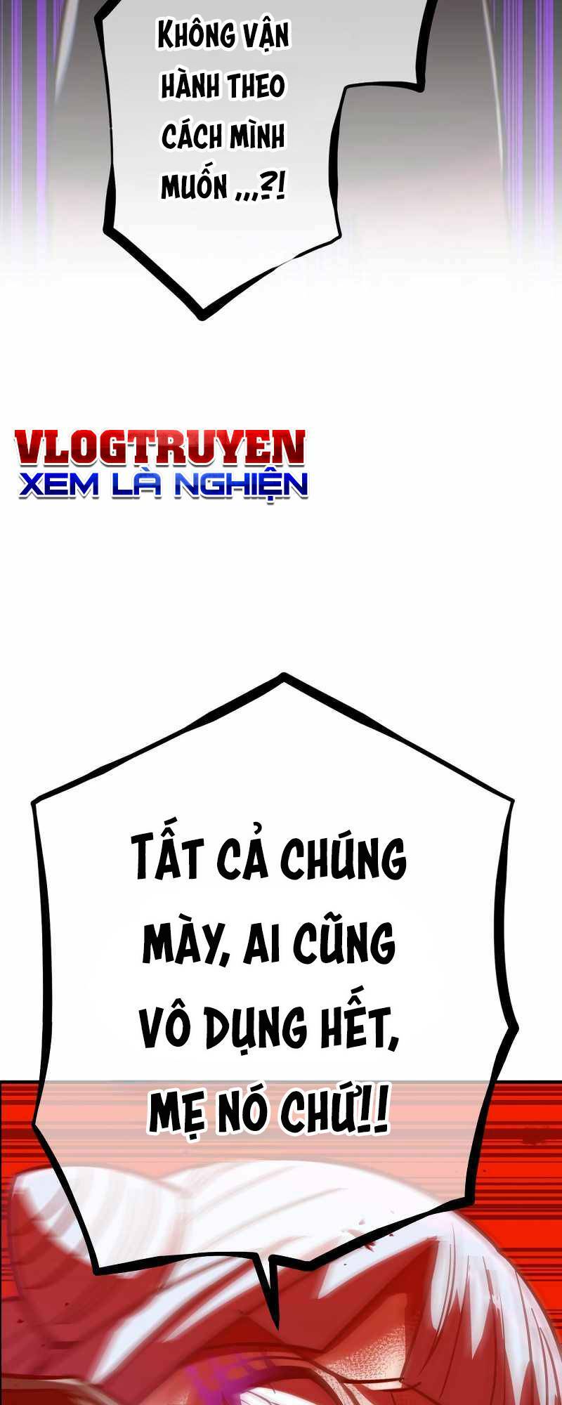 Huyết Thánh Cứu Thế Chủ~ Ta Chỉ Cần 0.0000001% Đã Trở Thành Vô Địch