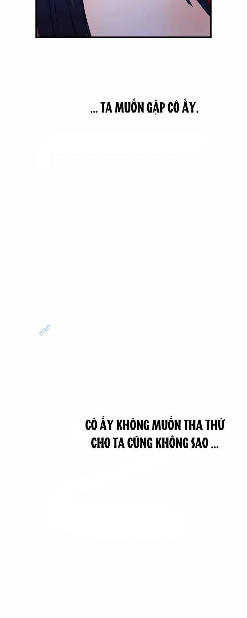 Huyết Thánh Cứu Thế Chủ~ Ta Chỉ Cần 0.0000001% Đã Trở Thành Vô Địch