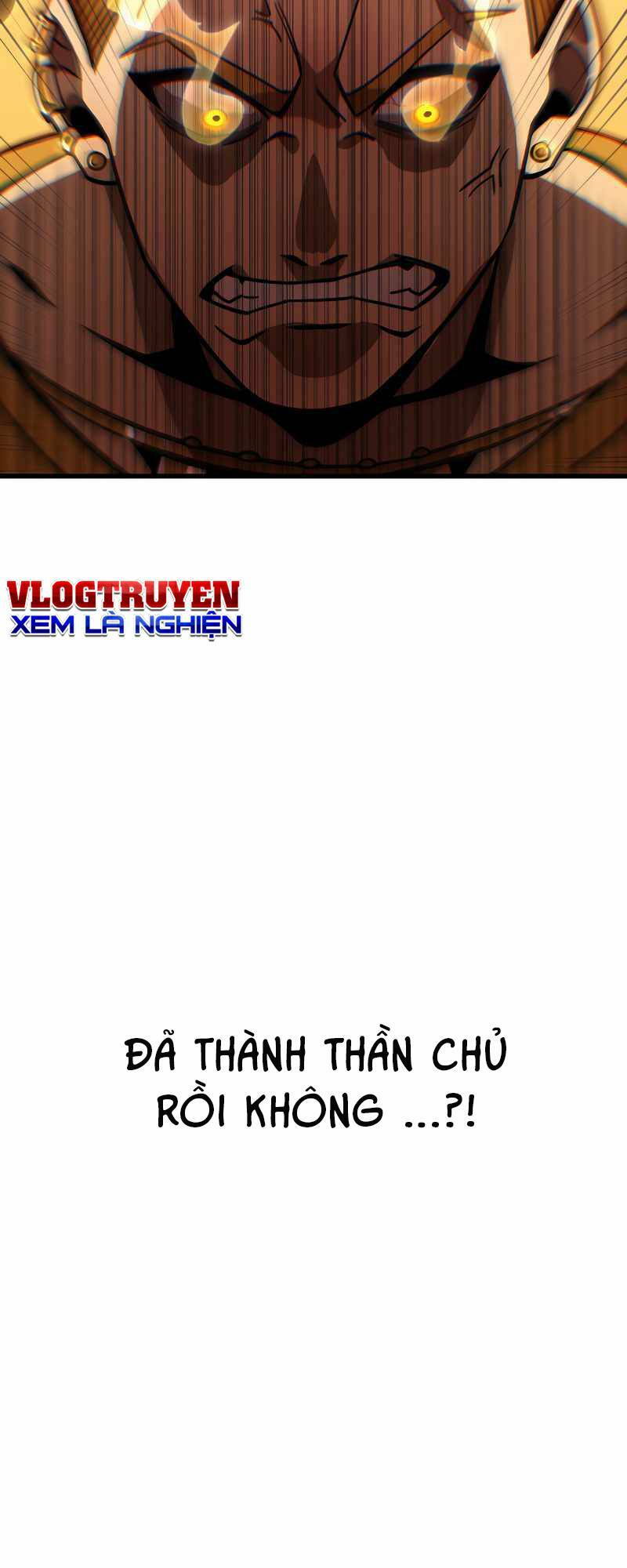 Huyết Thánh Cứu Thế Chủ~ Ta Chỉ Cần 0.0000001% Đã Trở Thành Vô Địch