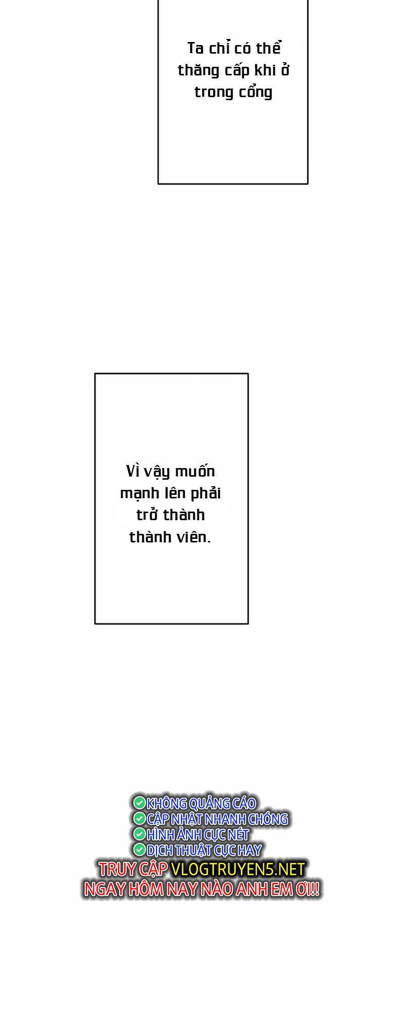 Huyết Thánh Cứu Thế Chủ~ Ta Chỉ Cần 0.0000001% Đã Trở Thành Vô Địch