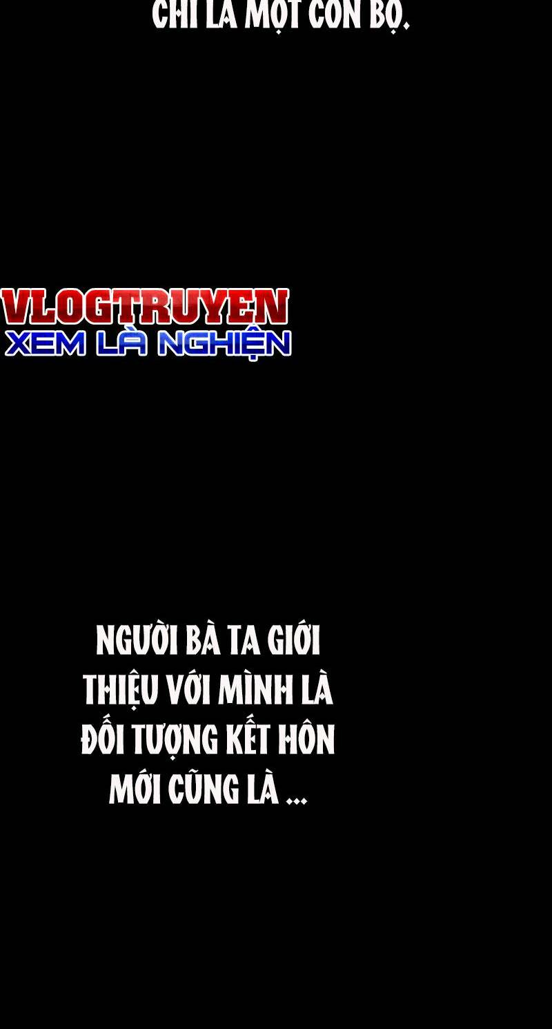 Huyết Thánh Cứu Thế Chủ~ Ta Chỉ Cần 0.0000001% Đã Trở Thành Vô Địch