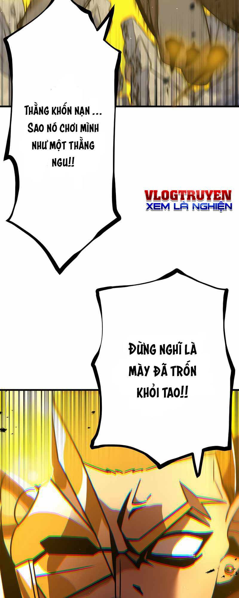 Huyết Thánh Cứu Thế Chủ~ Ta Chỉ Cần 0.0000001% Đã Trở Thành Vô Địch