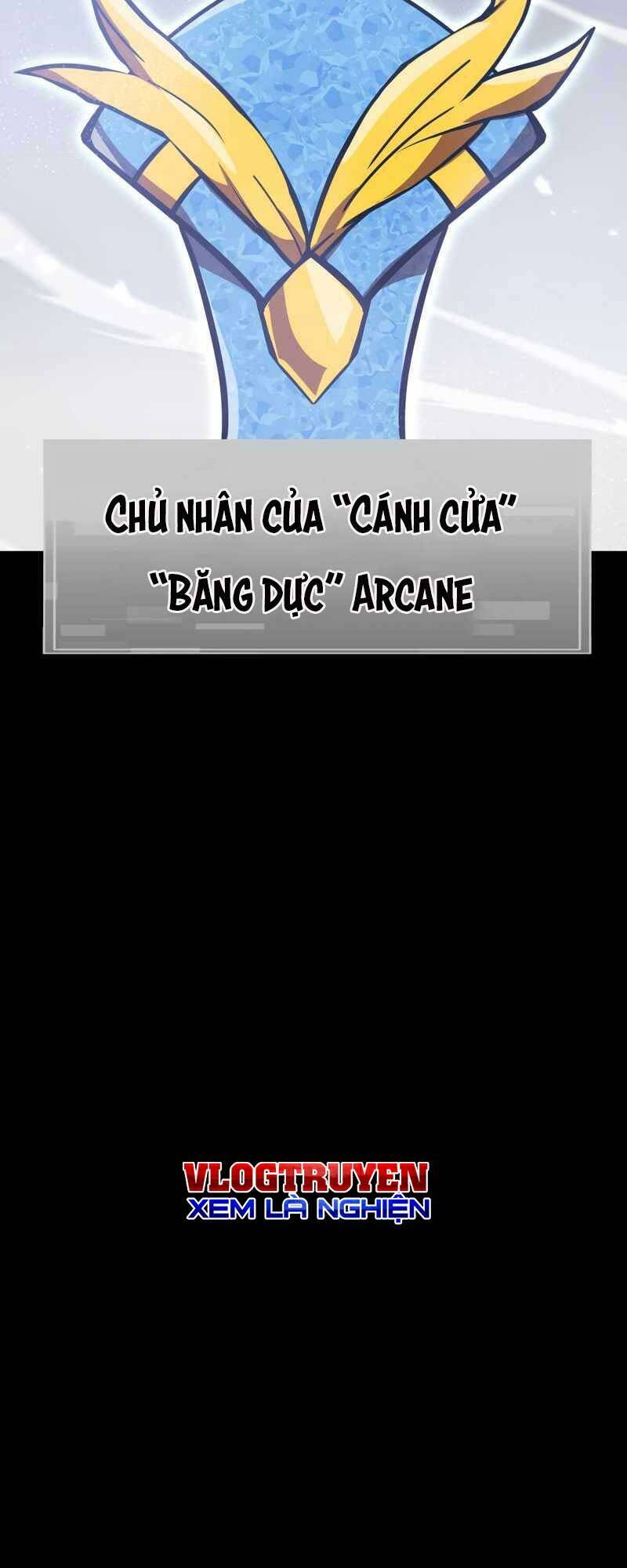 Huyết Thánh Cứu Thế Chủ~ Ta Chỉ Cần 0.0000001% Đã Trở Thành Vô Địch