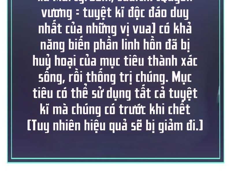 Huyết Thánh Cứu Thế Chủ~ Ta Chỉ Cần 0.0000001% Đã Trở Thành Vô Địch