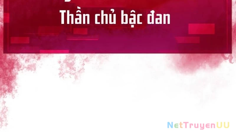 Huyết Thánh Cứu Thế Chủ~ Ta Chỉ Cần 0.0000001% Đã Trở Thành Vô Địch