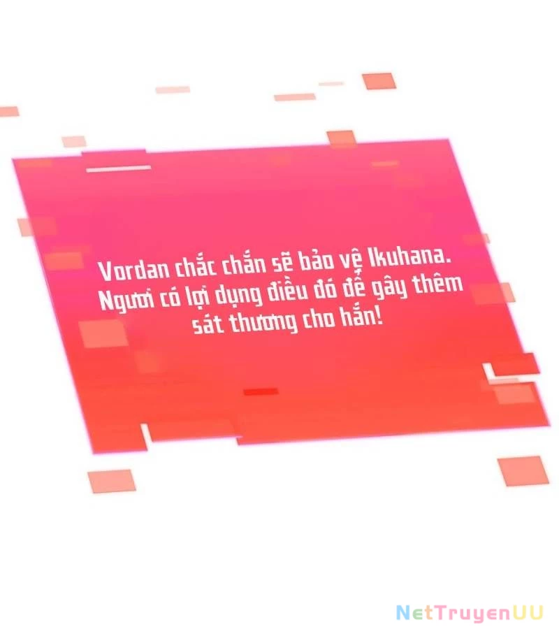 Huyết Thánh Cứu Thế Chủ~ Ta Chỉ Cần 0.0000001% Đã Trở Thành Vô Địch