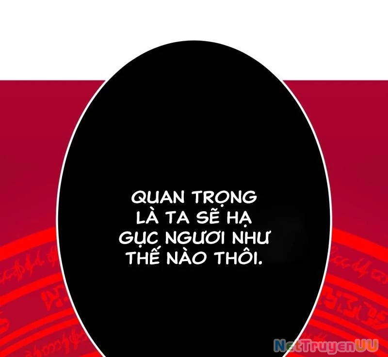 Huyết Thánh Cứu Thế Chủ~ Ta Chỉ Cần 0.0000001% Đã Trở Thành Vô Địch