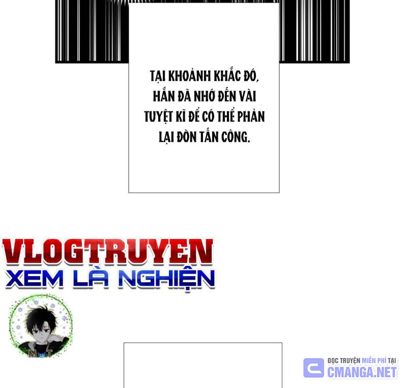 Huyết Thánh Cứu Thế Chủ~ Ta Chỉ Cần 0.0000001% Đã Trở Thành Vô Địch