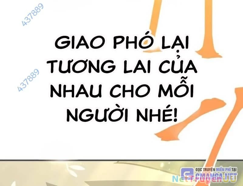 Huyết Thánh Cứu Thế Chủ~ Ta Chỉ Cần 0.0000001% Đã Trở Thành Vô Địch