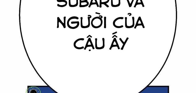 Huyết Thánh Cứu Thế Chủ~ Ta Chỉ Cần 0.0000001% Đã Trở Thành Vô Địch