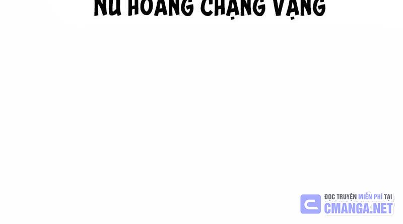 Huyết Thánh Cứu Thế Chủ~ Ta Chỉ Cần 0.0000001% Đã Trở Thành Vô Địch