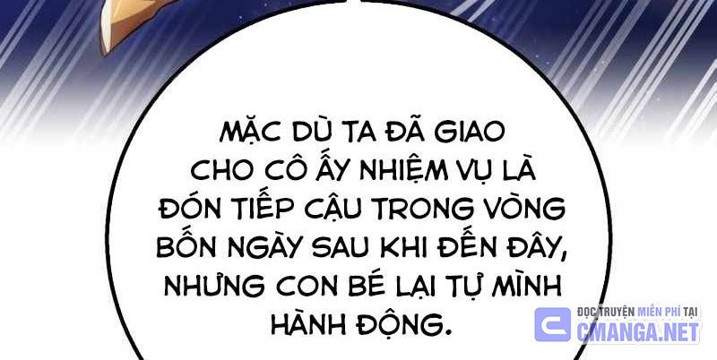 Huyết Thánh Cứu Thế Chủ~ Ta Chỉ Cần 0.0000001% Đã Trở Thành Vô Địch