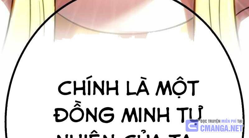 Huyết Thánh Cứu Thế Chủ~ Ta Chỉ Cần 0.0000001% Đã Trở Thành Vô Địch