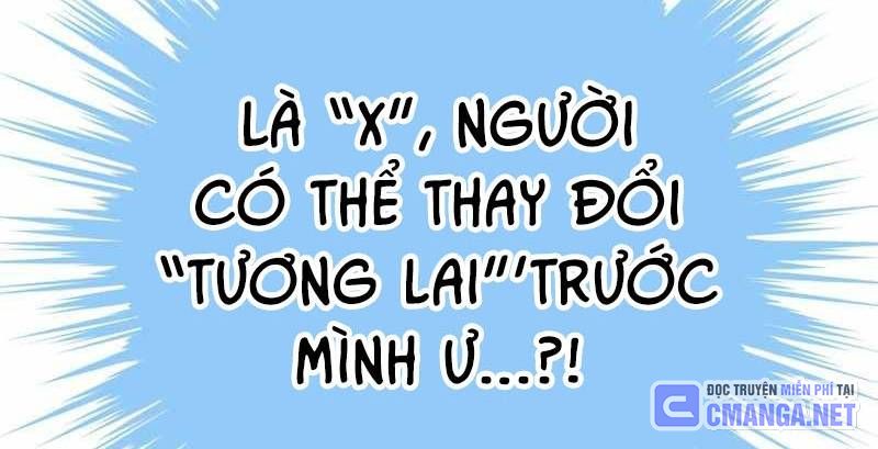 Huyết Thánh Cứu Thế Chủ~ Ta Chỉ Cần 0.0000001% Đã Trở Thành Vô Địch