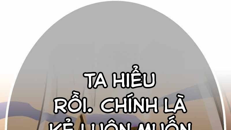 Huyết Thánh Cứu Thế Chủ~ Ta Chỉ Cần 0.0000001% Đã Trở Thành Vô Địch